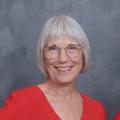 Alison Geislinger